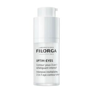 Filorga Optim-Eyes 3-in-1 Revitalizing Eye Cream (0.5 oz.)